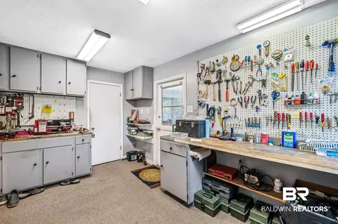 512 Huntleigh Way, Mobile, AL 36608 photo 25