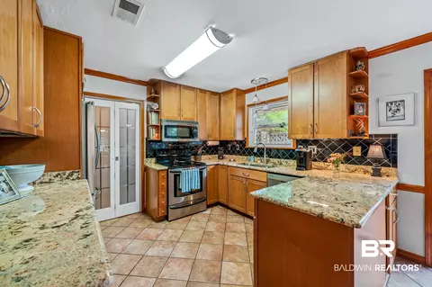 512 Huntleigh Way, Mobile, AL 36608 photo 12