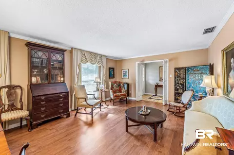 512 Huntleigh Way, Mobile, AL 36608 photo 4