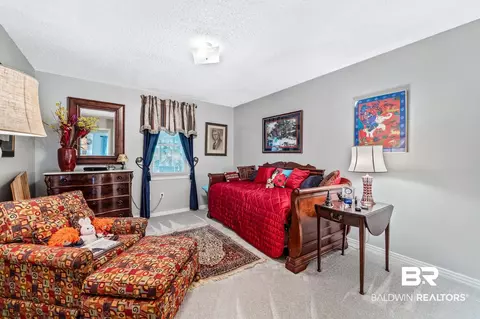 512 Huntleigh Way, Mobile, AL 36608 photo 18