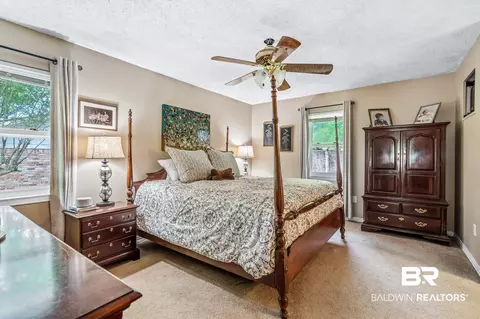 512 Huntleigh Way, Mobile, AL 36608 photo 20