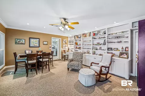 512 Huntleigh Way, Mobile, AL 36608 photo 8