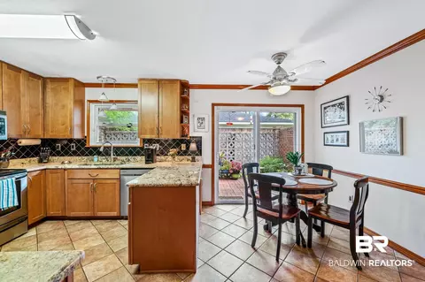 512 Huntleigh Way, Mobile, AL 36608 photo 13