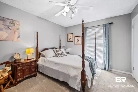 512 Huntleigh Way, Mobile, AL 36608 photo 17