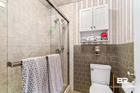 512 Huntleigh Way, Mobile, AL 36608 photo 22