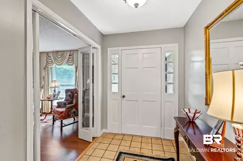 512 Huntleigh Way, Mobile, AL 36608 photo 2