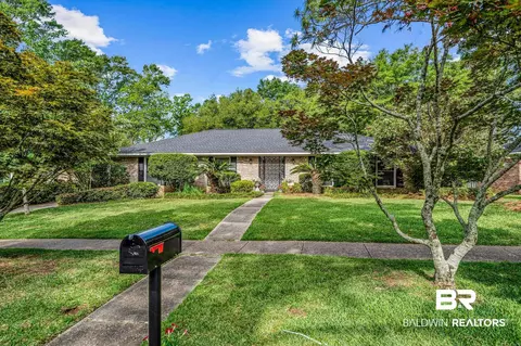 512 Huntleigh Way, Mobile, AL 36608 photo 36