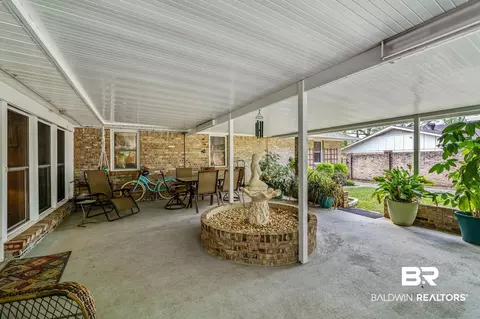 512 Huntleigh Way, Mobile, AL 36608 photo 27