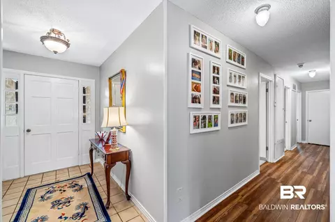 512 Huntleigh Way, Mobile, AL 36608 photo 16