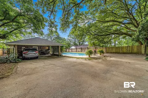 512 Huntleigh Way, Mobile, AL 36608 photo 34