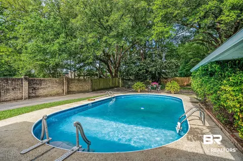 512 Huntleigh Way, Mobile, AL 36608 photo 31