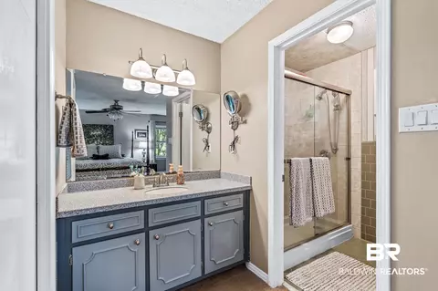 512 Huntleigh Way, Mobile, AL 36608 photo 21