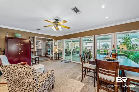 512 Huntleigh Way, Mobile, AL 36608 photo 9