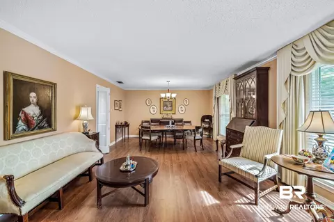 512 Huntleigh Way, Mobile, AL 36608 photo 3