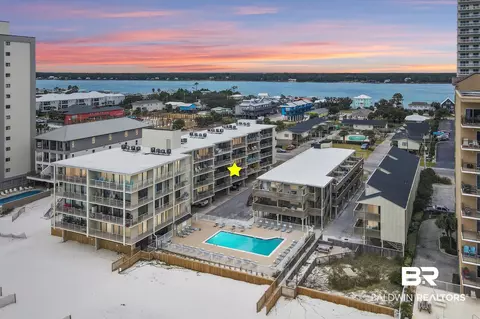 1027 W Beach Blvd #113, Gulf Shores, AL 36542