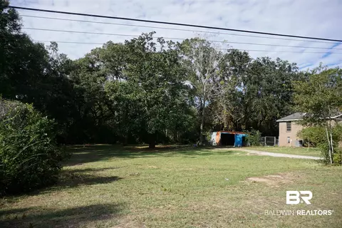 5260 Quimby Dr, Mobile, AL 36619 photo 2