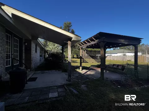 25203 E Olive St, Elberta, AL 36530 photo 16