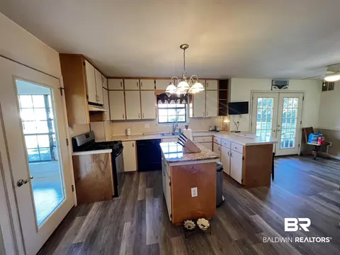 25203 E Olive St, Elberta, AL 36530 photo 5