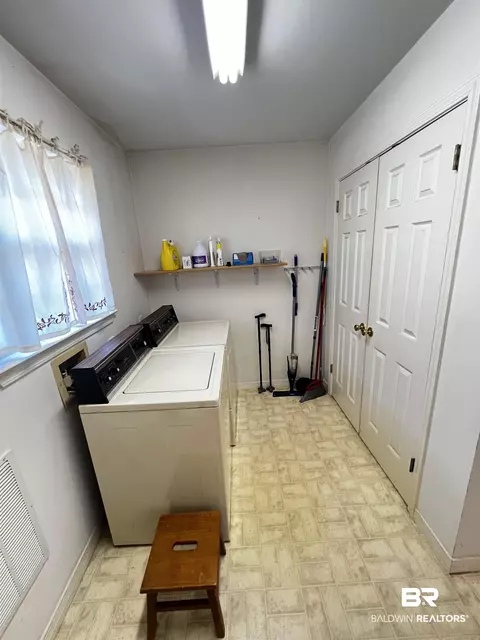 25203 E Olive St, Elberta, AL 36530 photo 14