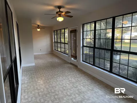 25203 E Olive St, Elberta, AL 36530 photo 6