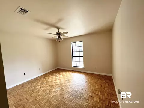 25203 E Olive St, Elberta, AL 36530 photo 12