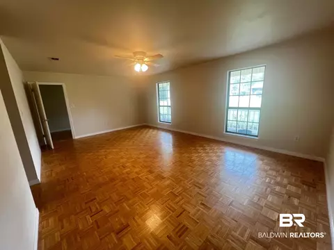 25203 E Olive St, Elberta, AL 36530 photo 7