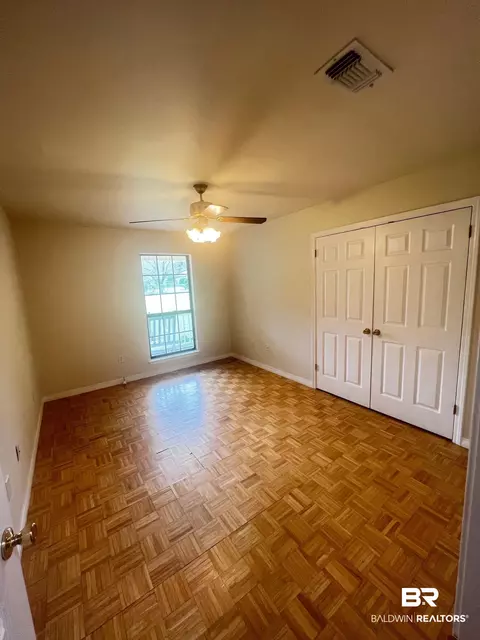 25203 E Olive St, Elberta, AL 36530 photo 11