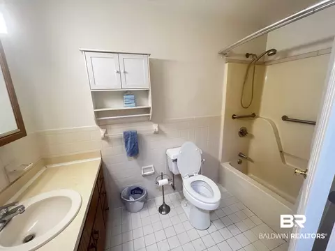 25203 E Olive St, Elberta, AL 36530 photo 13