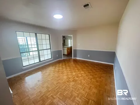 25203 E Olive St, Elberta, AL 36530 photo 10