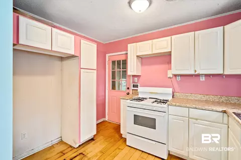 3066 Ralston Rd, Mobile, AL 36606 photo 8