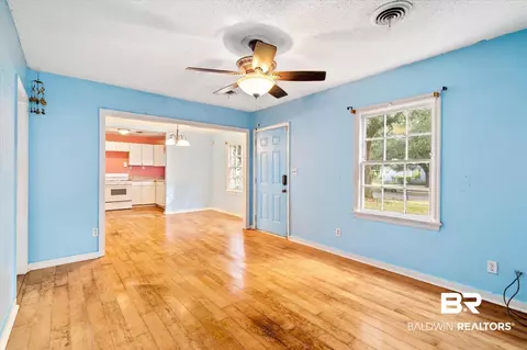 3066 Ralston Rd, Mobile, AL 36606 photo 3