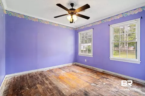 3066 Ralston Rd, Mobile, AL 36606 photo 12