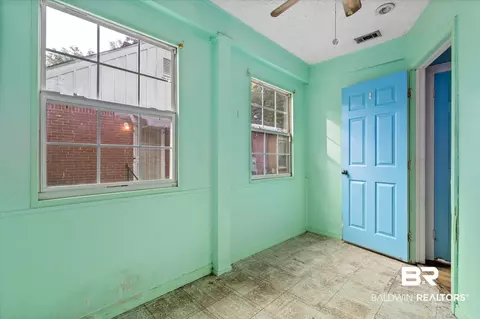 3066 Ralston Rd, Mobile, AL 36606 photo 17