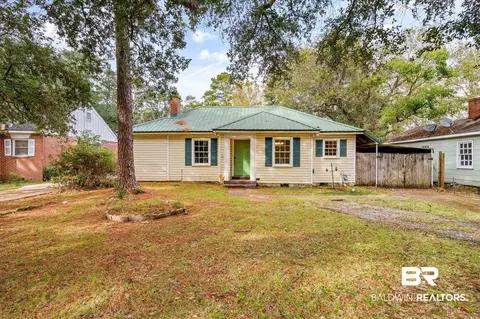 3066 Ralston Rd, Mobile, AL 36606 photo 1