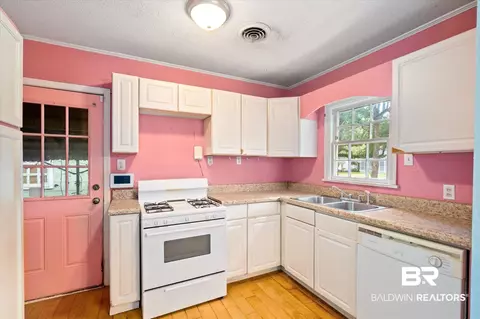 3066 Ralston Rd, Mobile, AL 36606 photo 6