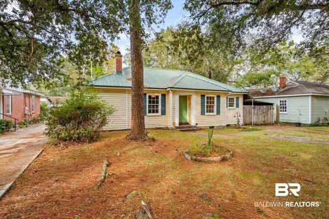 3066 Ralston Rd, Mobile, AL 36606 photo 21