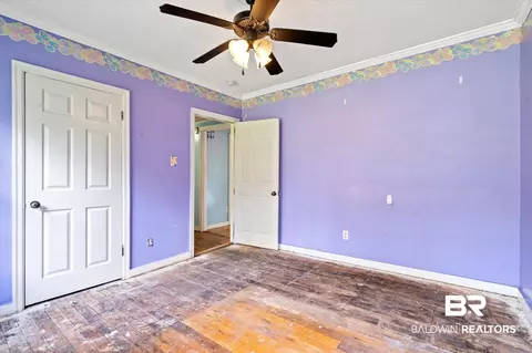 3066 Ralston Rd, Mobile, AL 36606 photo 13