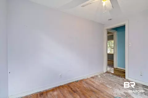 3066 Ralston Rd, Mobile, AL 36606 photo 15
