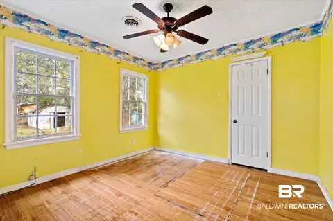 3066 Ralston Rd, Mobile, AL 36606 photo 9