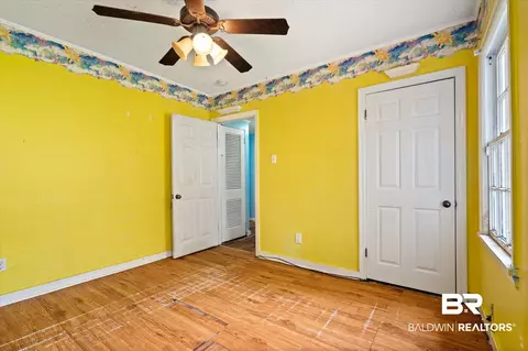 3066 Ralston Rd, Mobile, AL 36606 photo 10