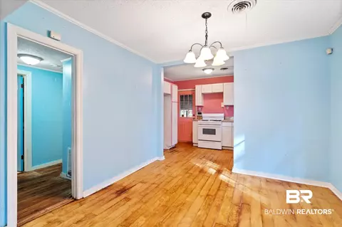 3066 Ralston Rd, Mobile, AL 36606 photo 4