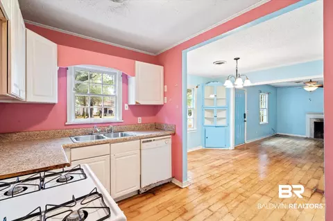 3066 Ralston Rd, Mobile, AL 36606 photo 7
