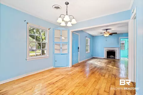 3066 Ralston Rd, Mobile, AL 36606 photo 5