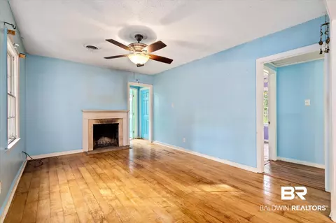 3066 Ralston Rd, Mobile, AL 36606 photo 2