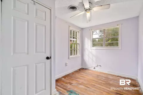 3066 Ralston Rd, Mobile, AL 36606 photo 14