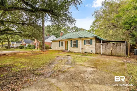 3066 Ralston Rd, Mobile, AL 36606 photo 22