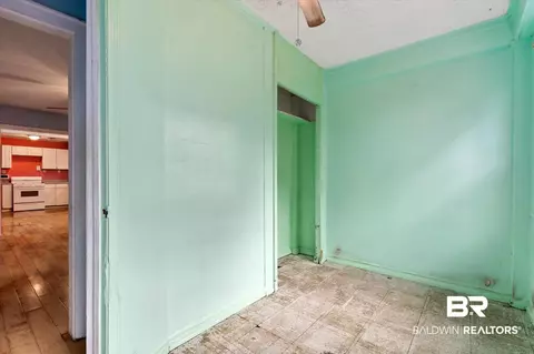 3066 Ralston Rd, Mobile, AL 36606 photo 16