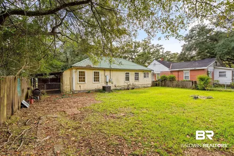 3066 Ralston Rd, Mobile, AL 36606 photo 19