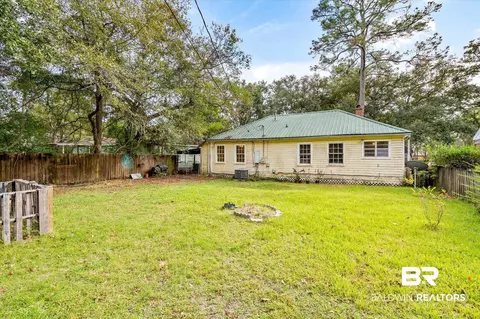 3066 Ralston Rd, Mobile, AL 36606 photo 20