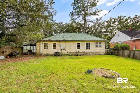 3066 Ralston Rd, Mobile, AL 36606 photo 18